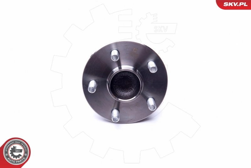 Wheel Bearing Kit 29SKV333