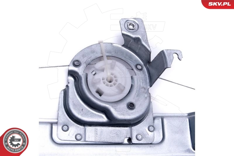 Window Regulator 51SKV152