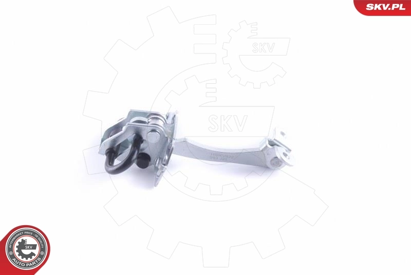 ESEN SKV 16SKV922 Door Check