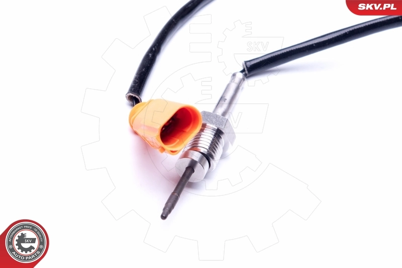 ESEN SKV 30SKV236 Sensor, exhaust gas temperature