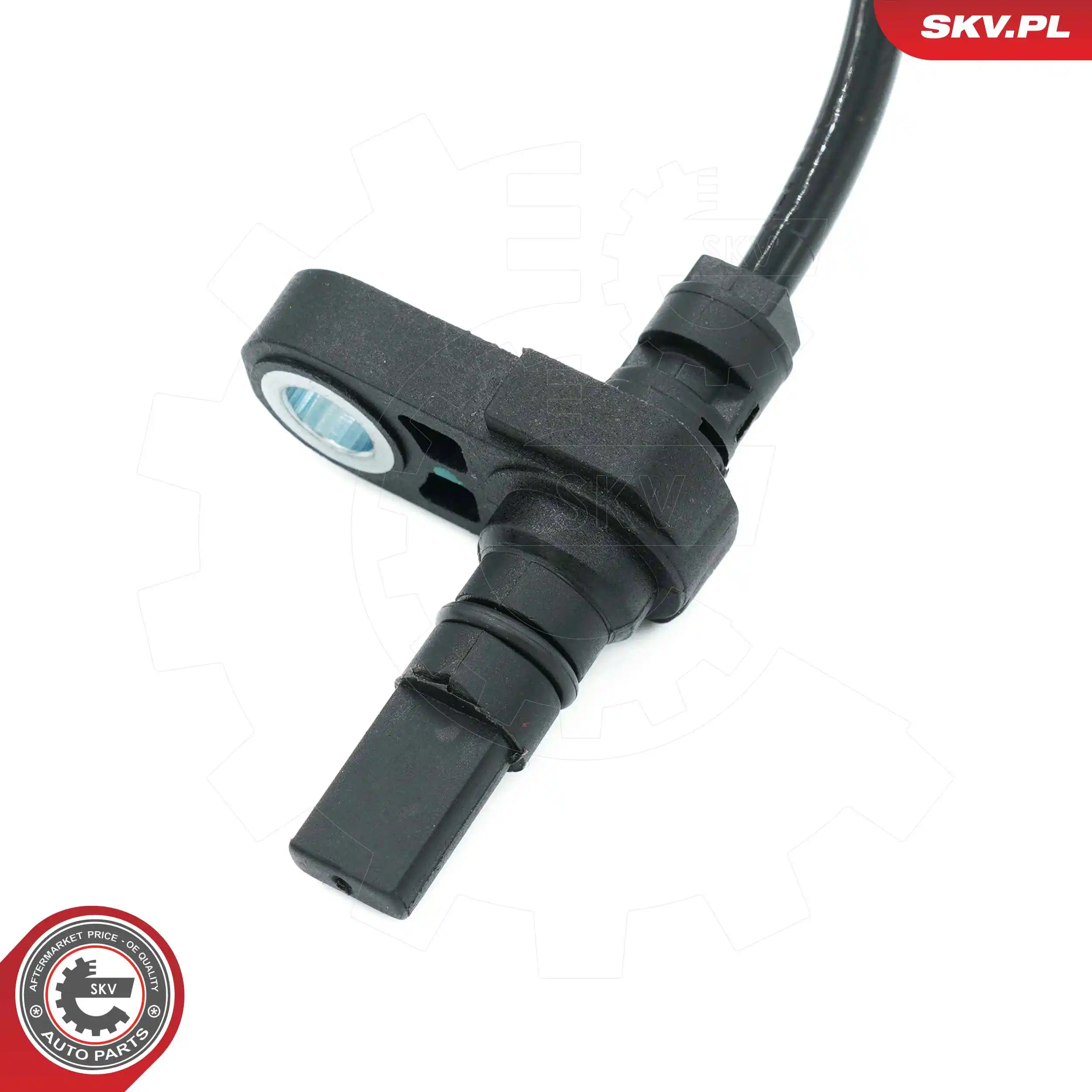 Sensor, wheel speed 06SKV535