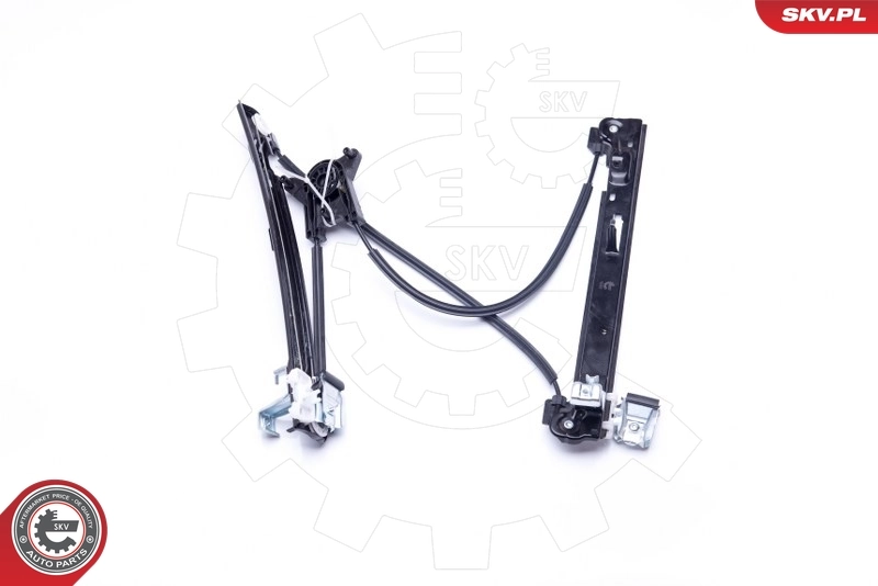 Window Regulator 00SKV572