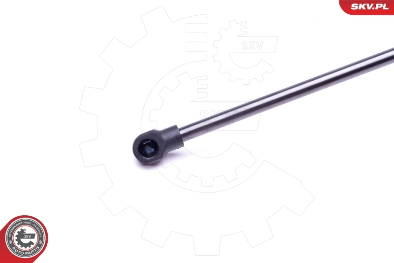 Gas Spring, boot/cargo area 52SKV409