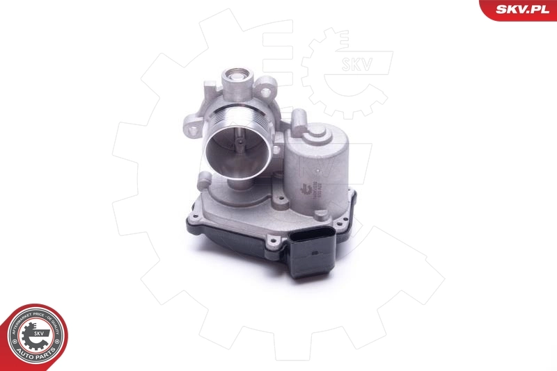 EGR Valve 14SKV232