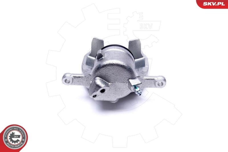 ESEN SKV 46SKV781 Brake Caliper