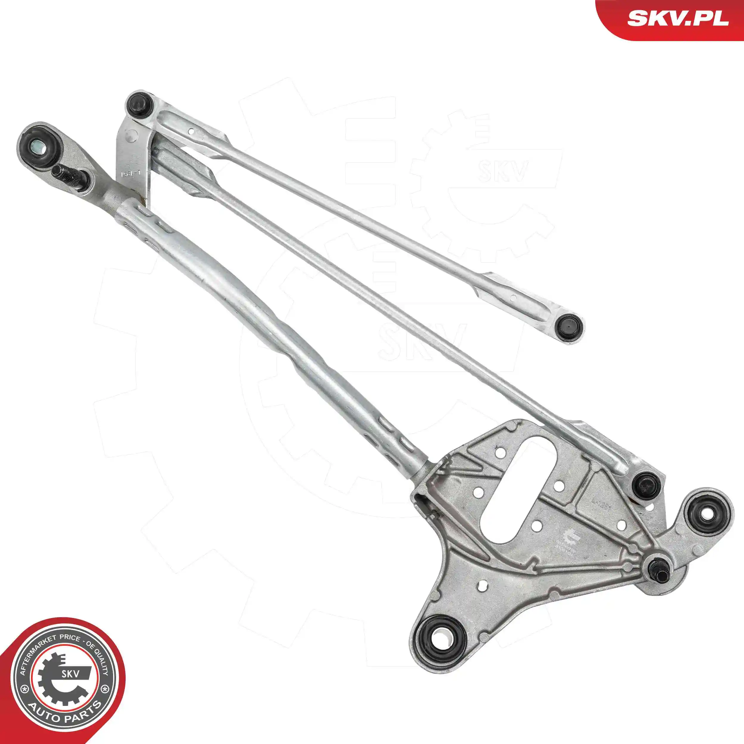 ESEN SKV 05SKV199 Wiper Linkage