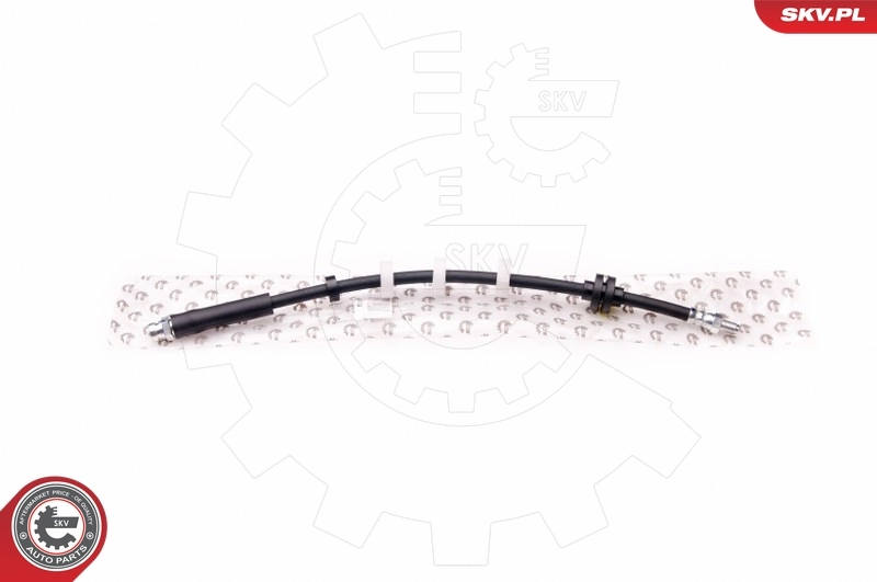 Brake Hose 35SKV024