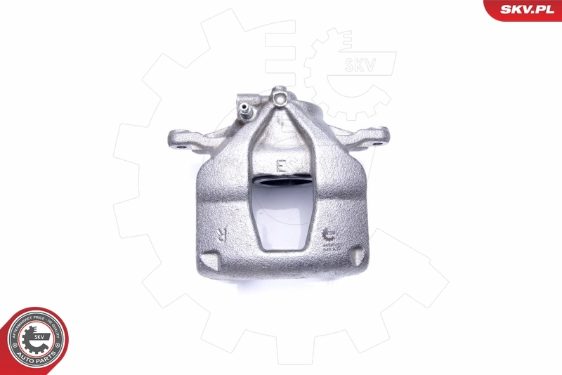 Brake Caliper 44SKV822
