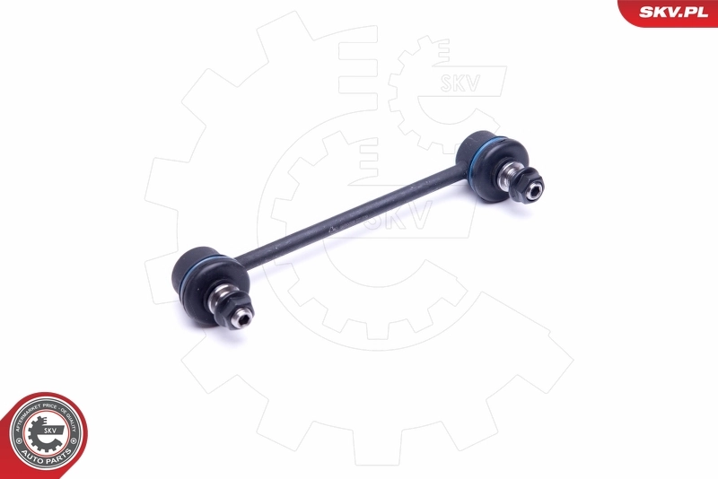 Link/Coupling Rod, stabiliser bar 04SKV500