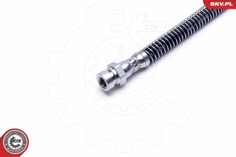 Brake Hose 35SKV126