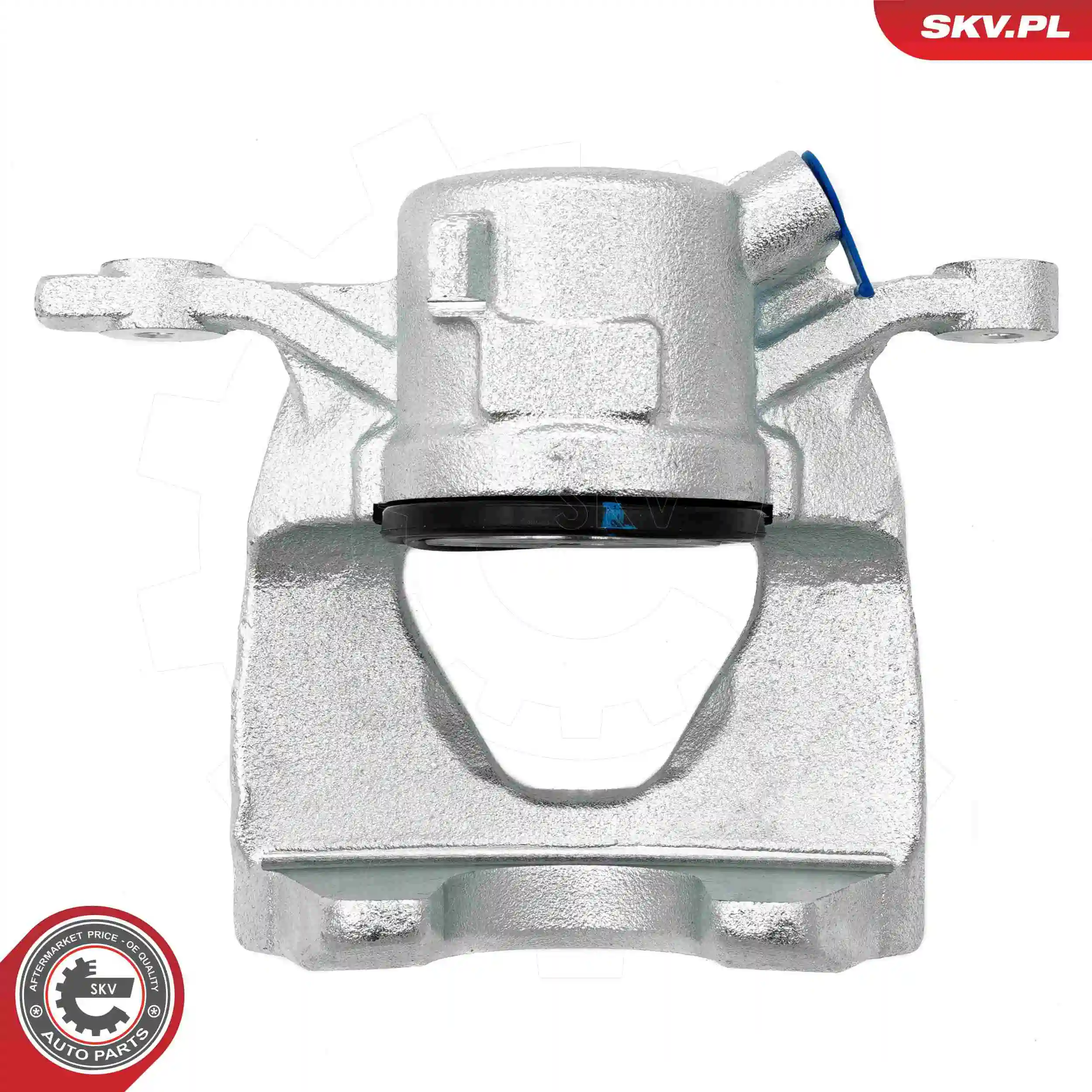 Brake Caliper 67SKV042