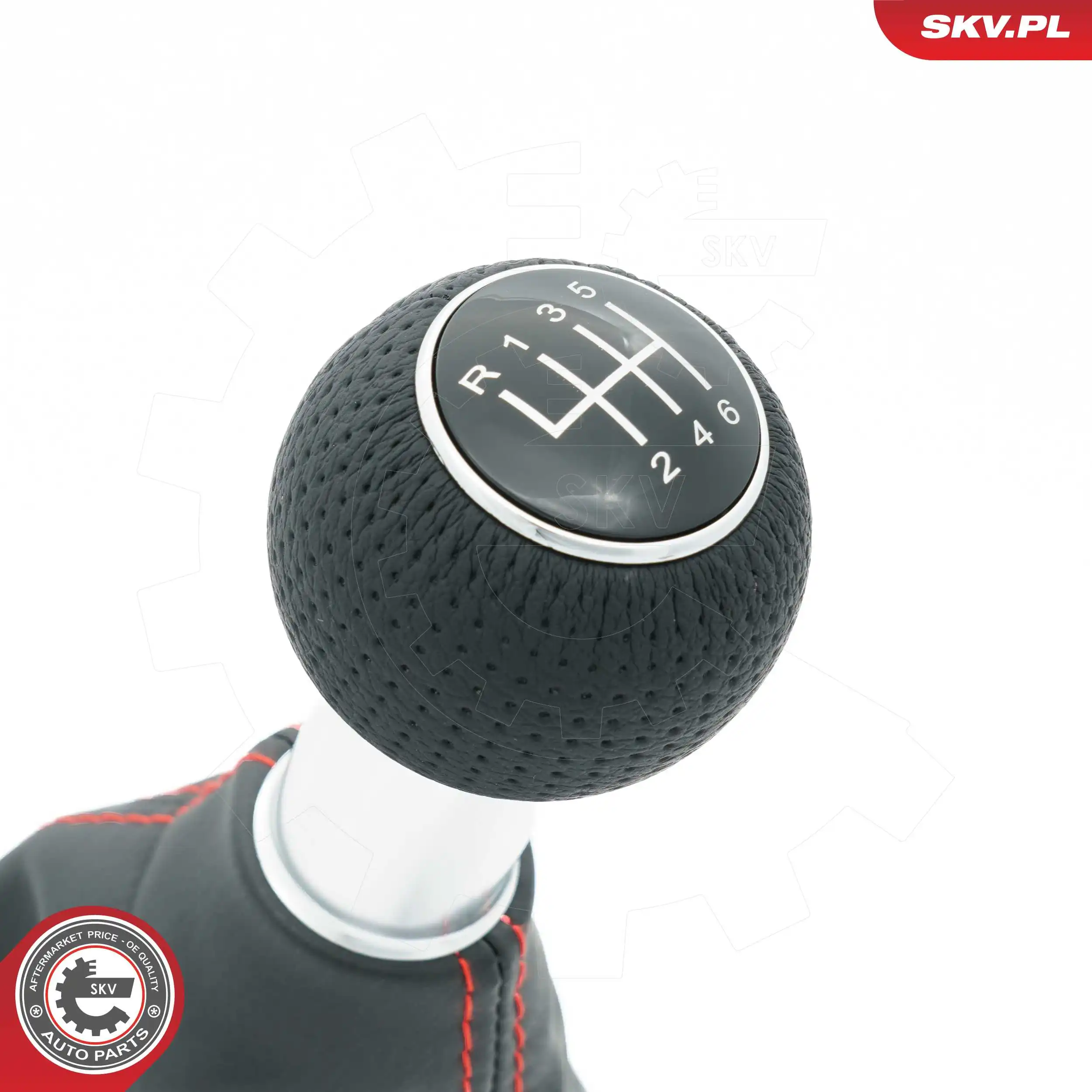 ESEN SKV 63SKV402 Gear Shift Lever Knob