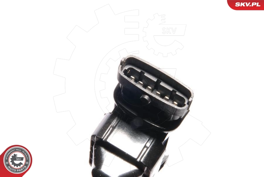 Ignition Coil 03SKV023