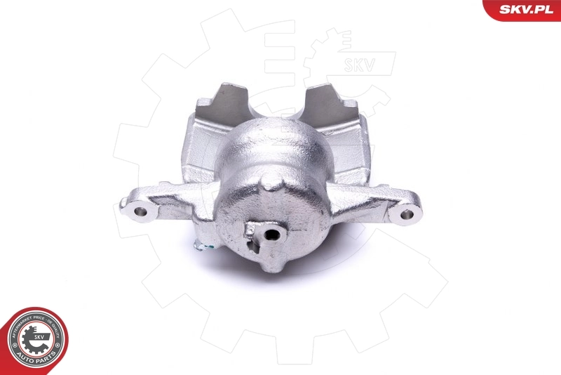 Brake Caliper 46SKV962