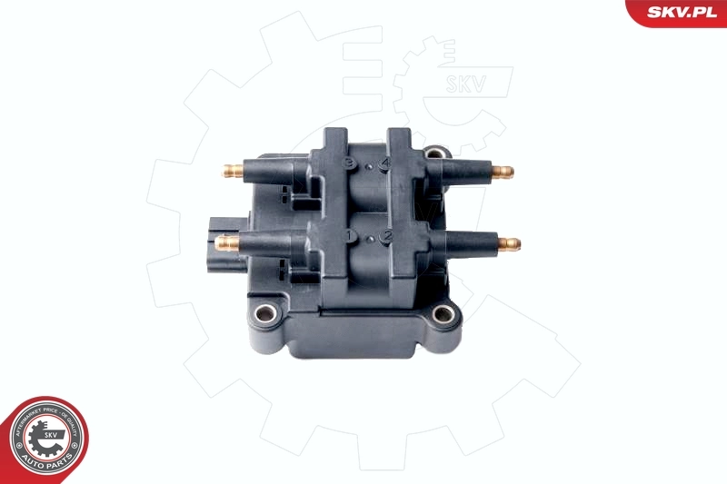 Ignition Coil 03SKV238