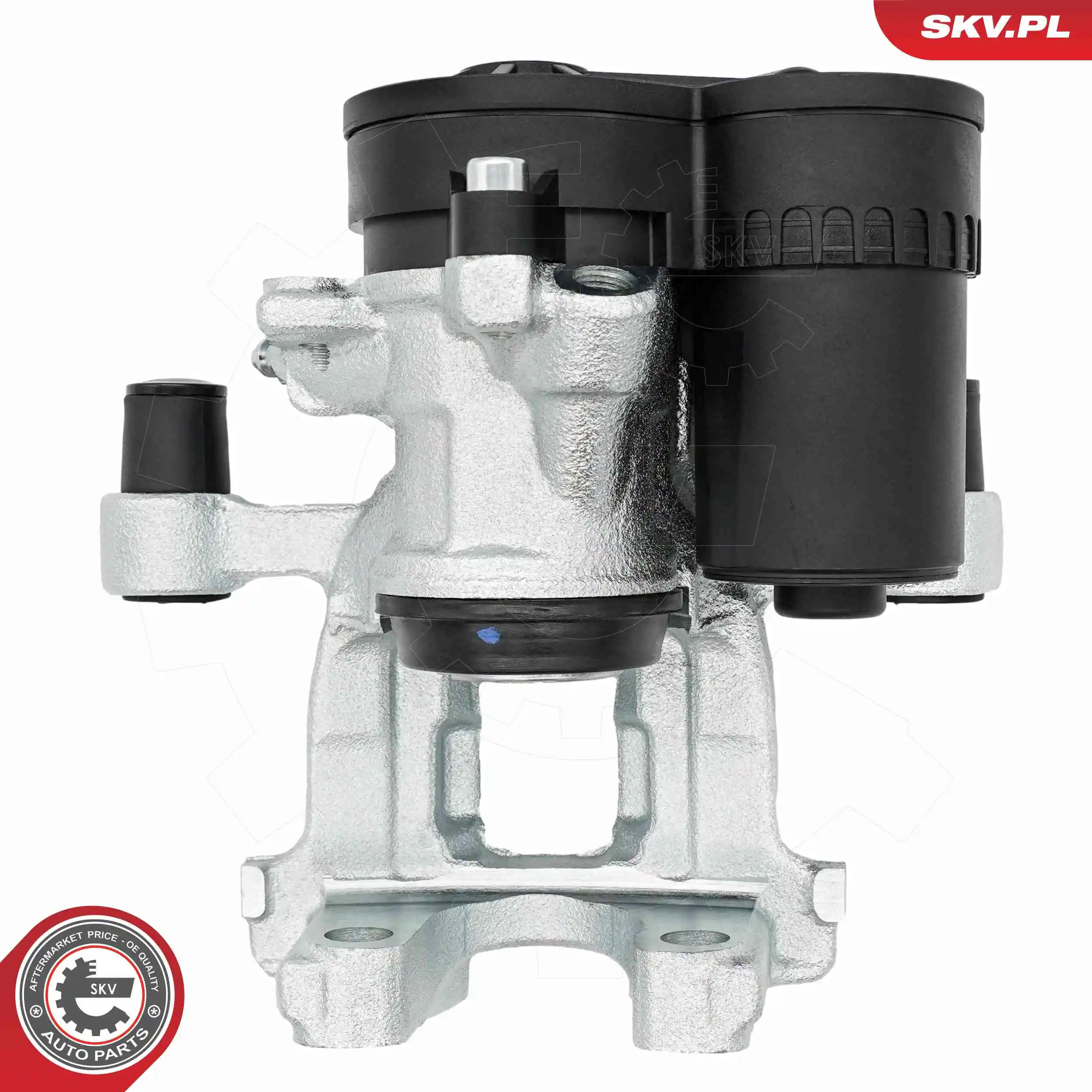 ESEN SKV 67SKV464 Brake Caliper