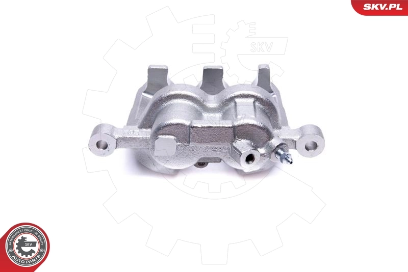 Brake Caliper 55SKV322