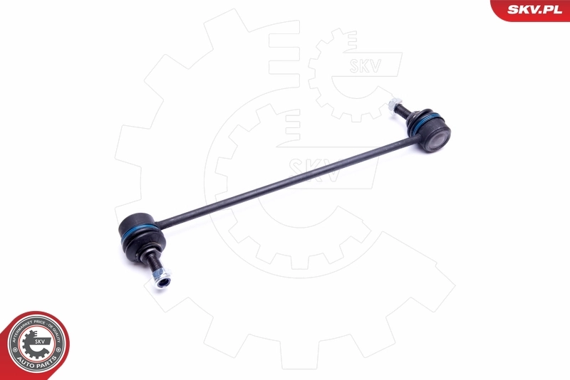 ESEN SKV 04SKV548 Link/Coupling Rod, stabiliser bar