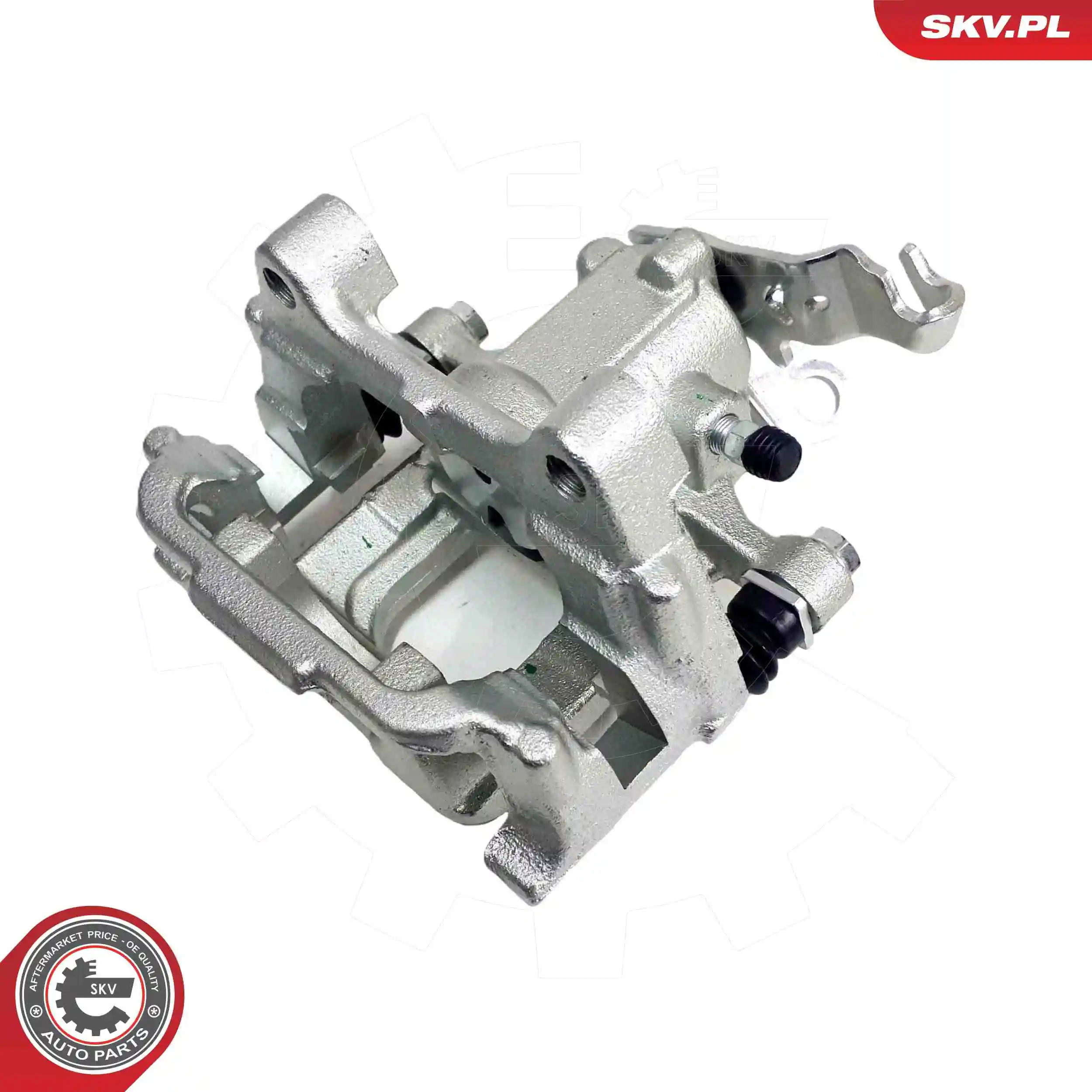Brake Caliper 78SKV814