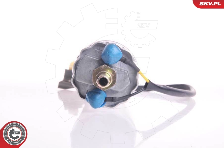 Fuel Pump 02SKV015