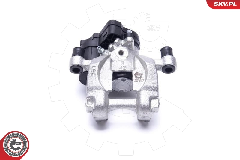 Brake Caliper 44SKV374