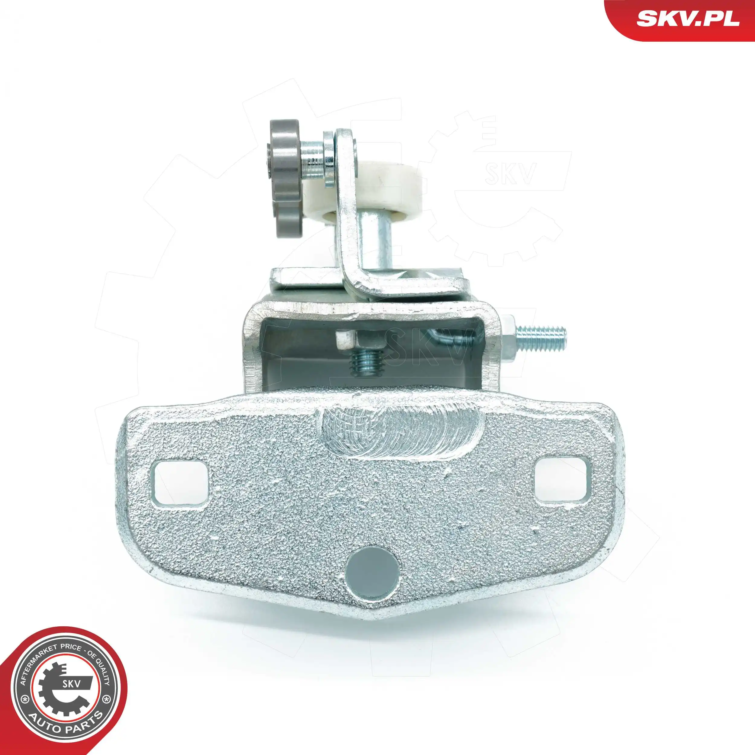 Roller Guide, sliding door 96SKV856