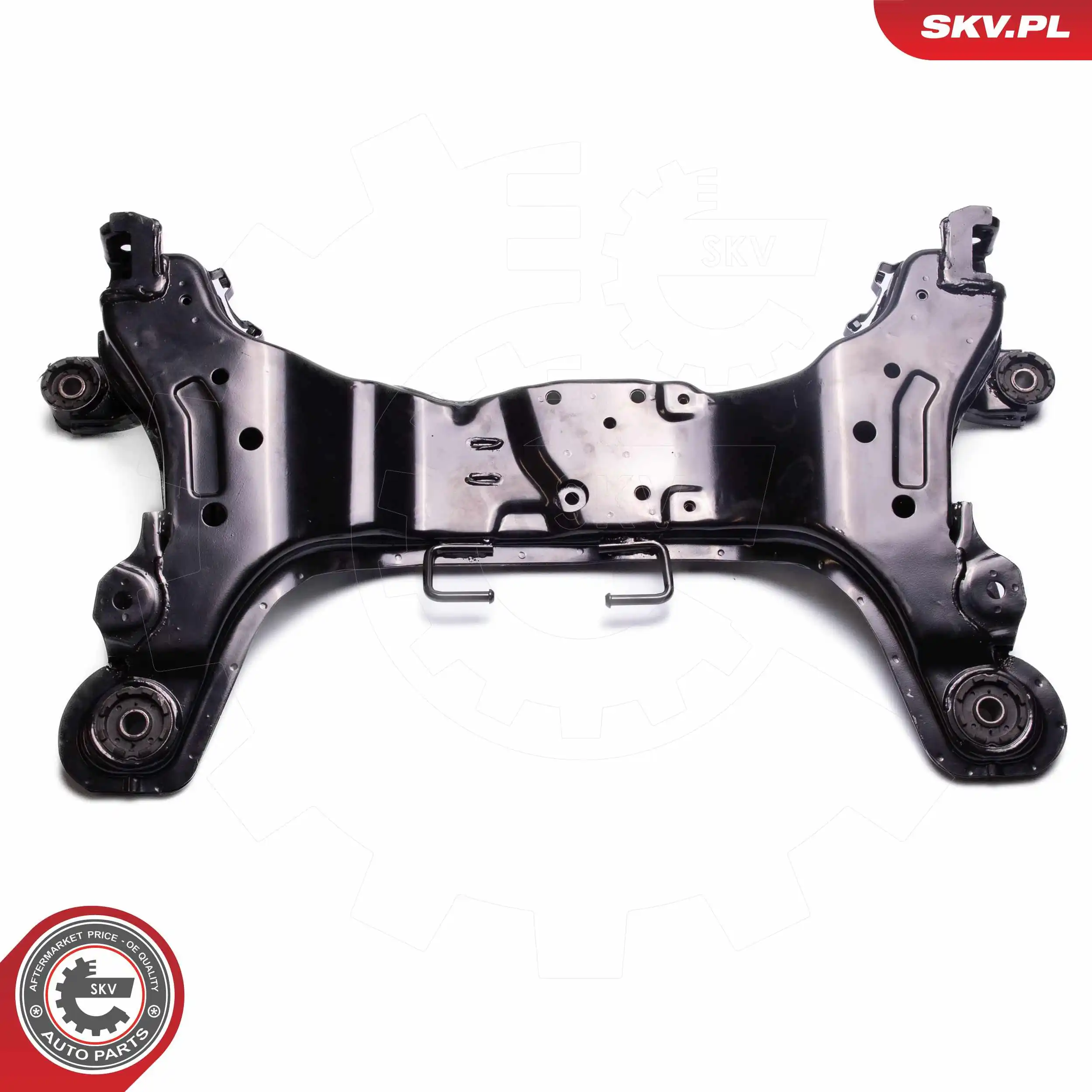 ESEN SKV 64SKV073 Support Frame/Subframe