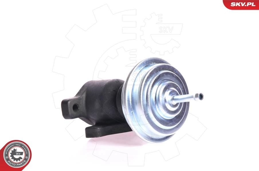 EGR Valve 14SKV005