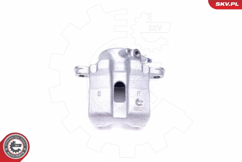 Brake Caliper 42SKV142