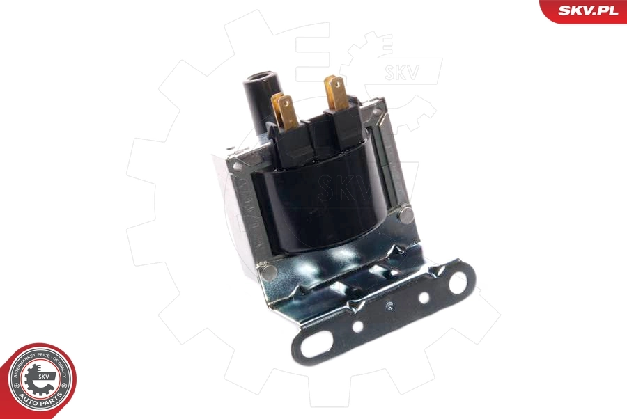 Ignition Coil 03SKV056