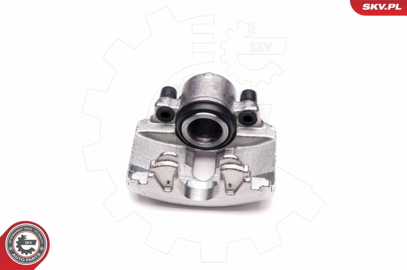 Brake Caliper 23SKV115