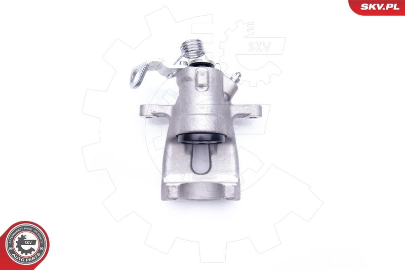 Brake Caliper 34SKV487