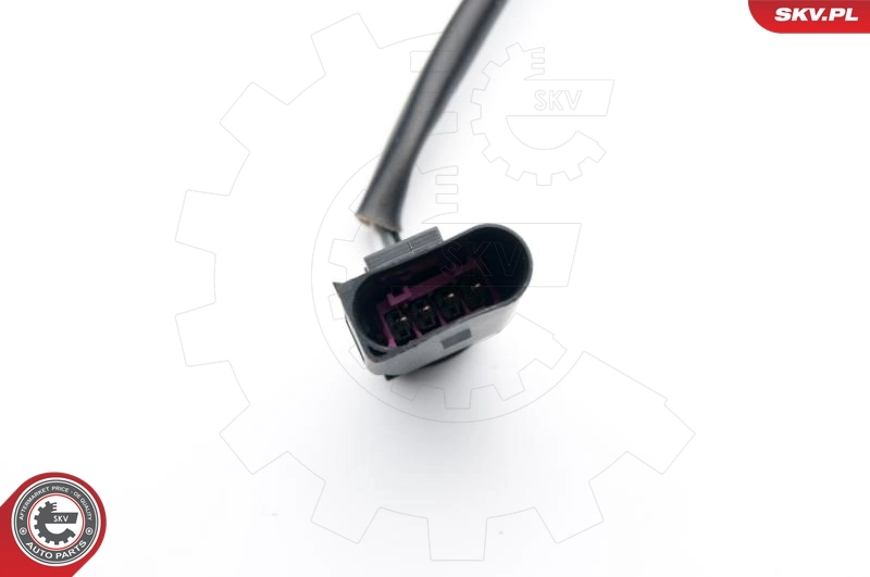 Oxygen Sensor 09SKV716