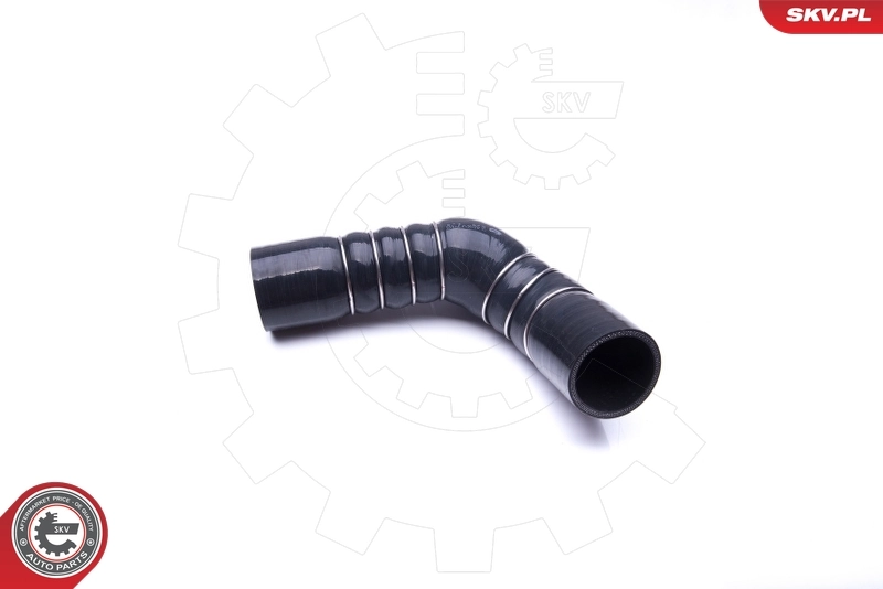Charge Air Hose 24SKV798