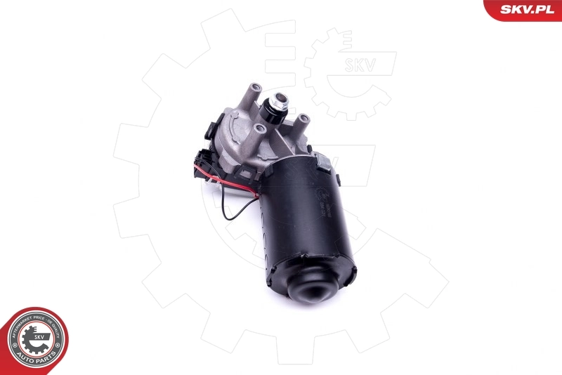 Wiper Motor 19SKV169