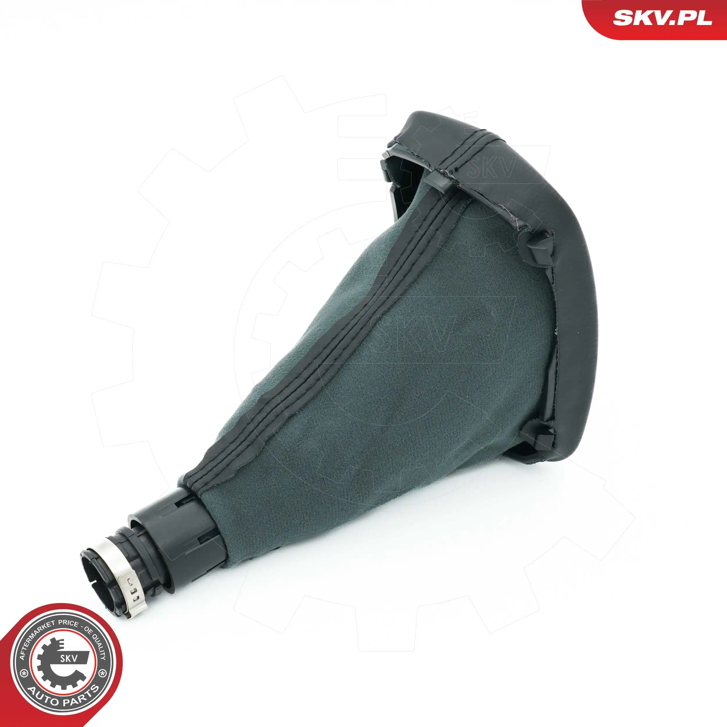 ESEN SKV 63SKV400 Gear Shift Lever Knob