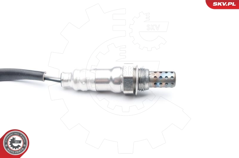Sonde lambda 09SKV725