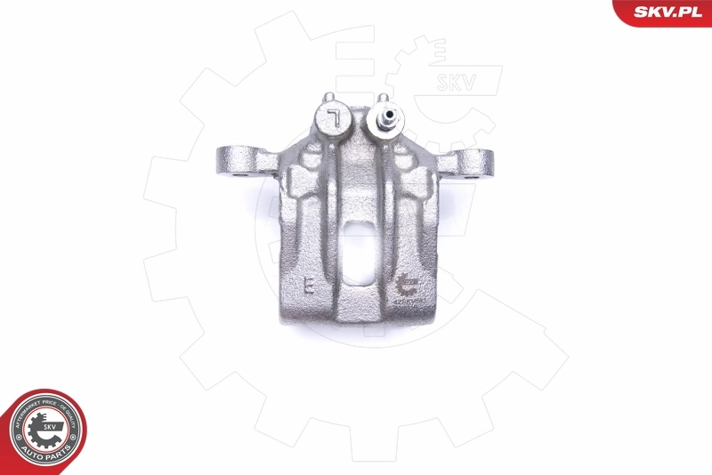 Brake Caliper 42SKV563