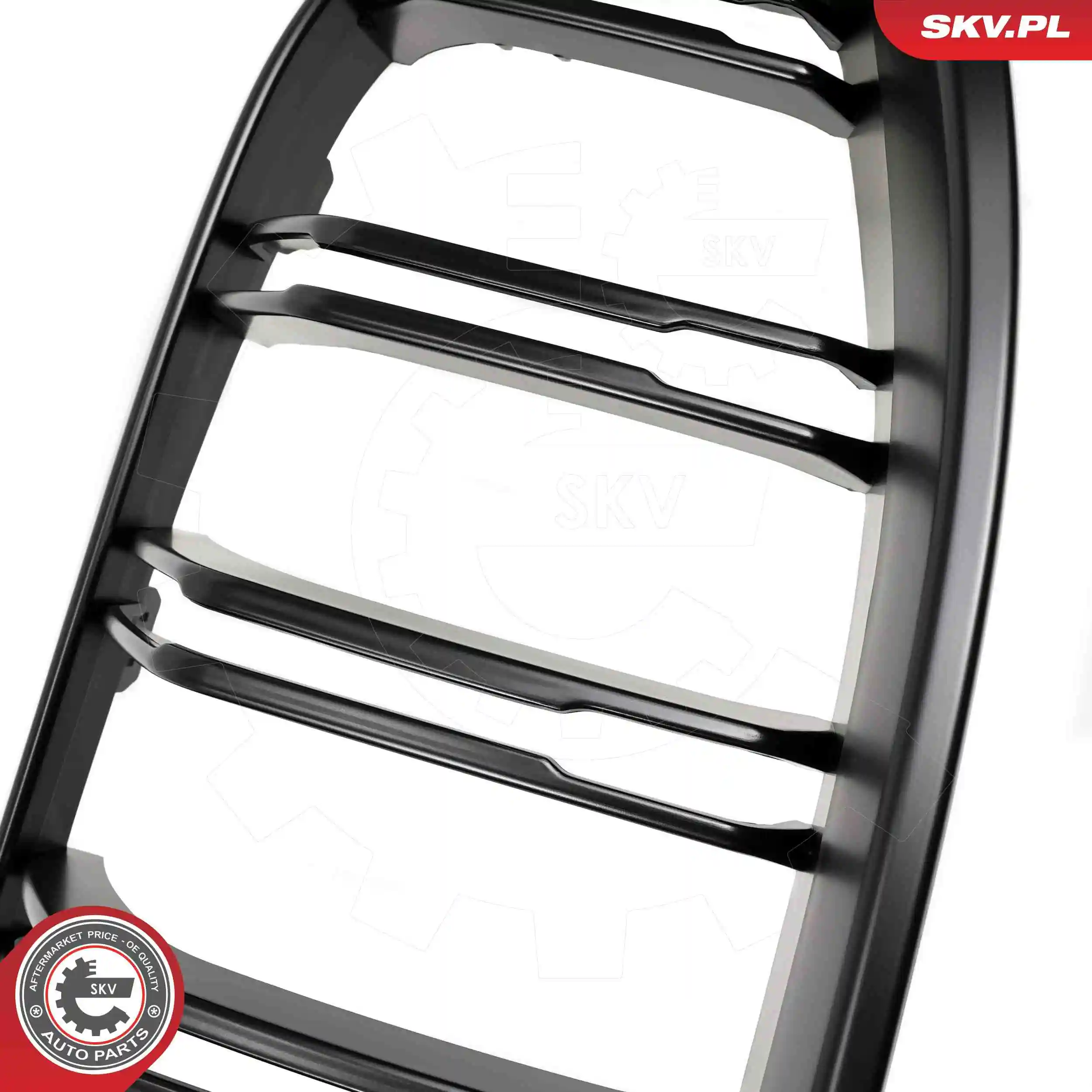 ESEN SKV 66SKV229 Radiator Grille