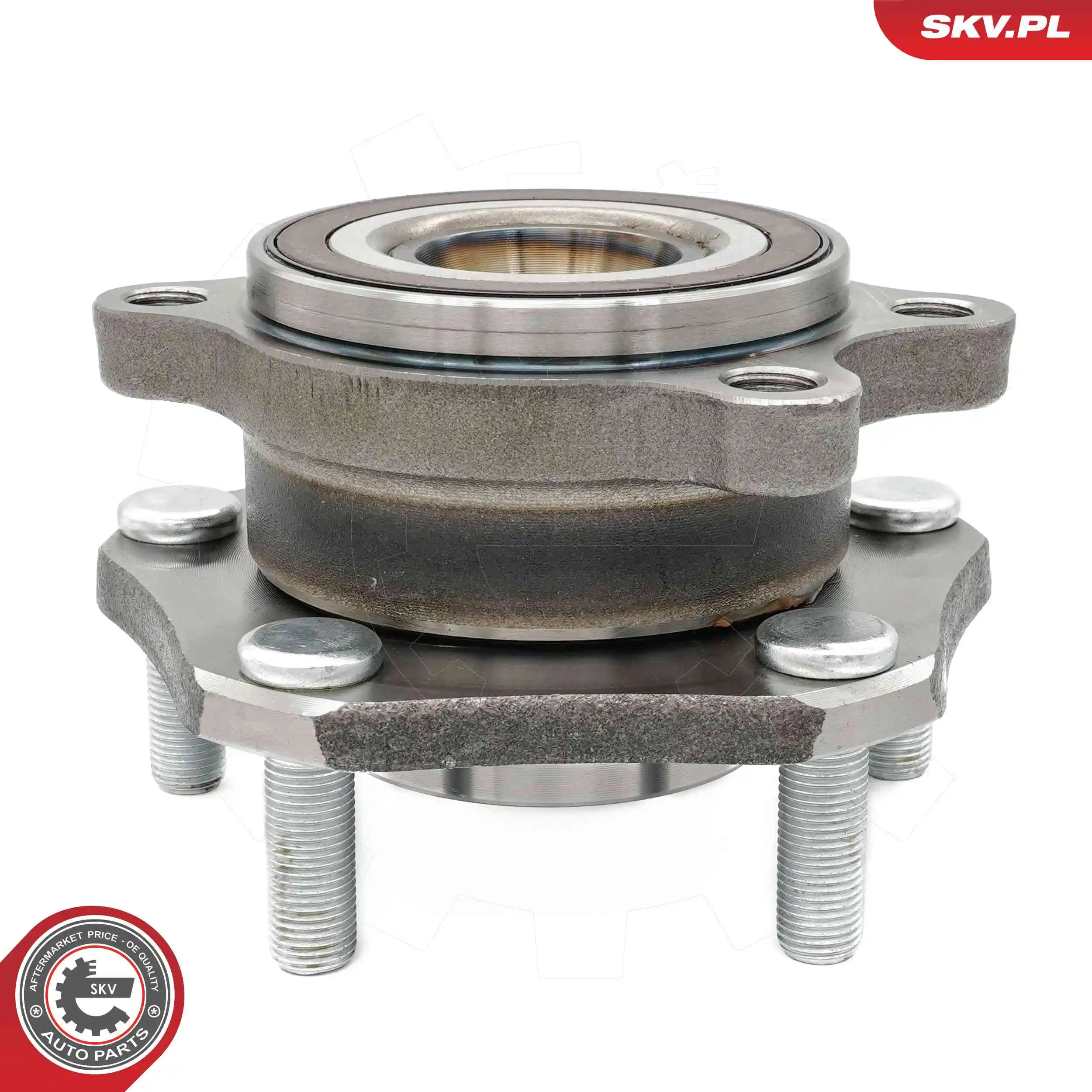 Wheel Bearing Kit 29SKV564