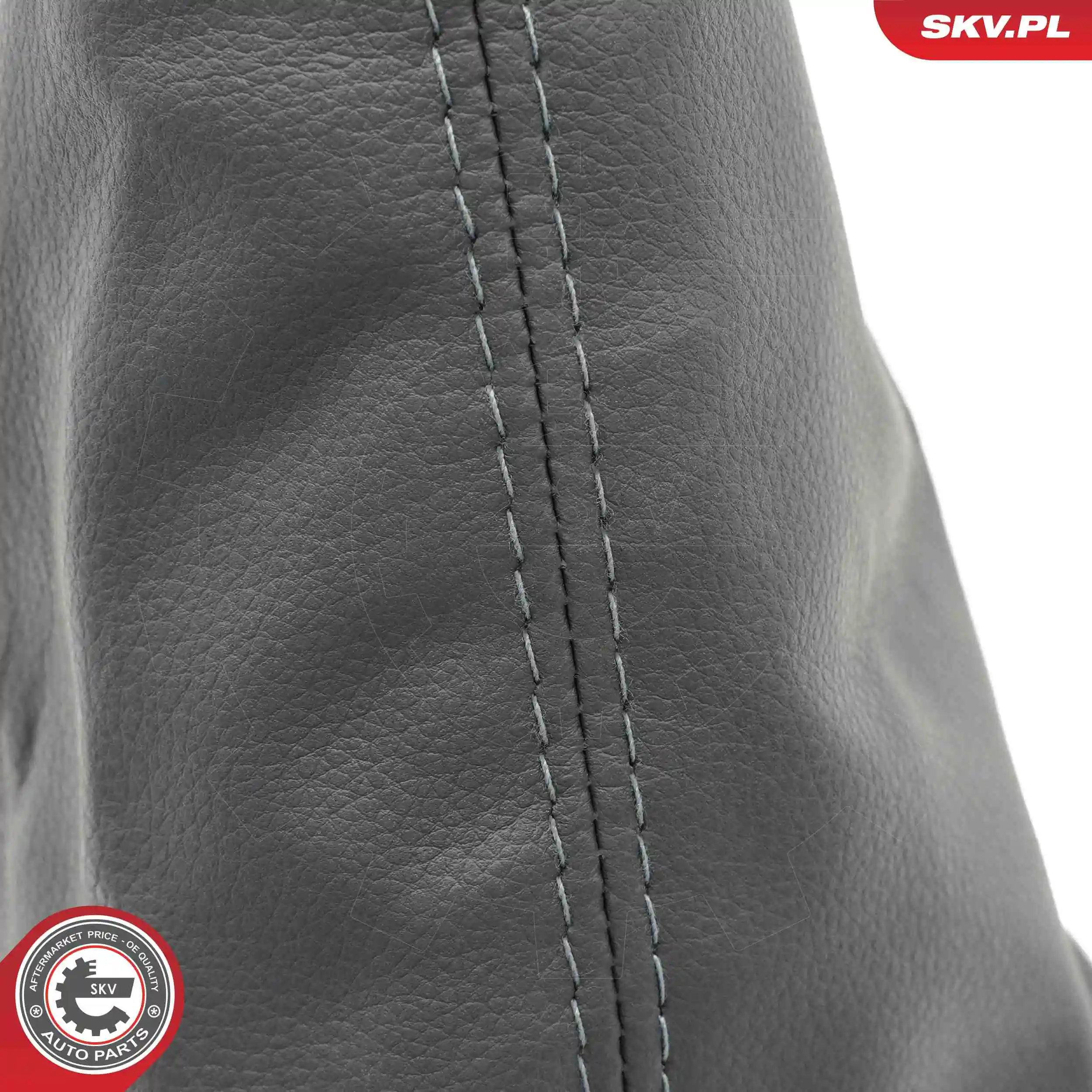 Gear Shift Lever Knob 63SKV922