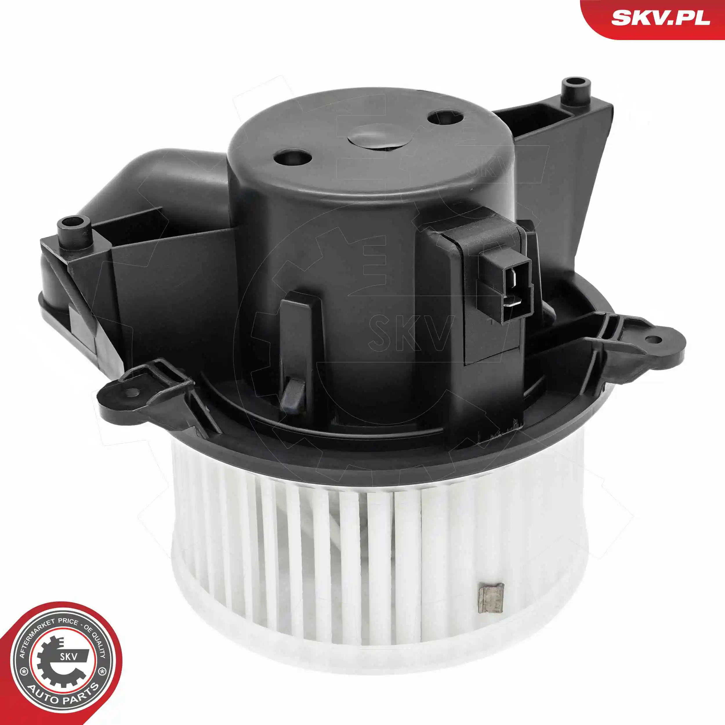 Interior Blower 68SKV174