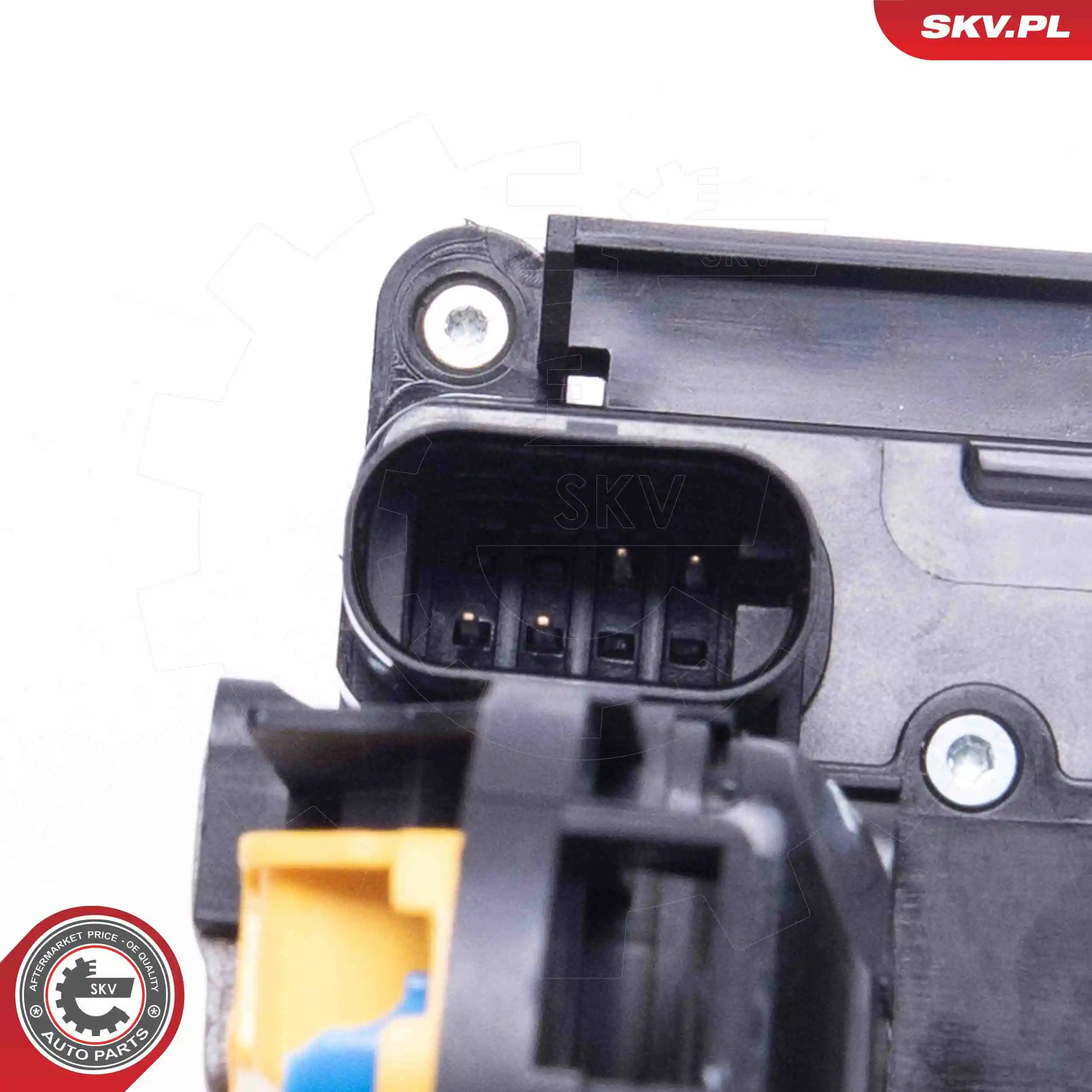 ESEN SKV 60SKV273 Door Lock