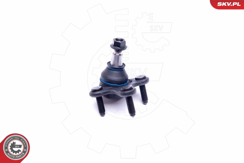 ESEN SKV 04SKV579 Ball Joint