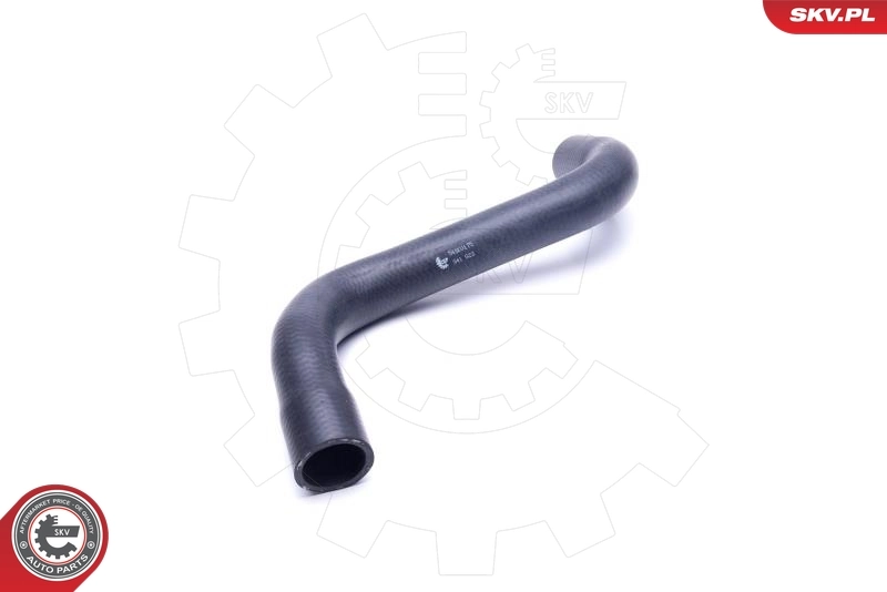 Radiator Hose 54SKV175