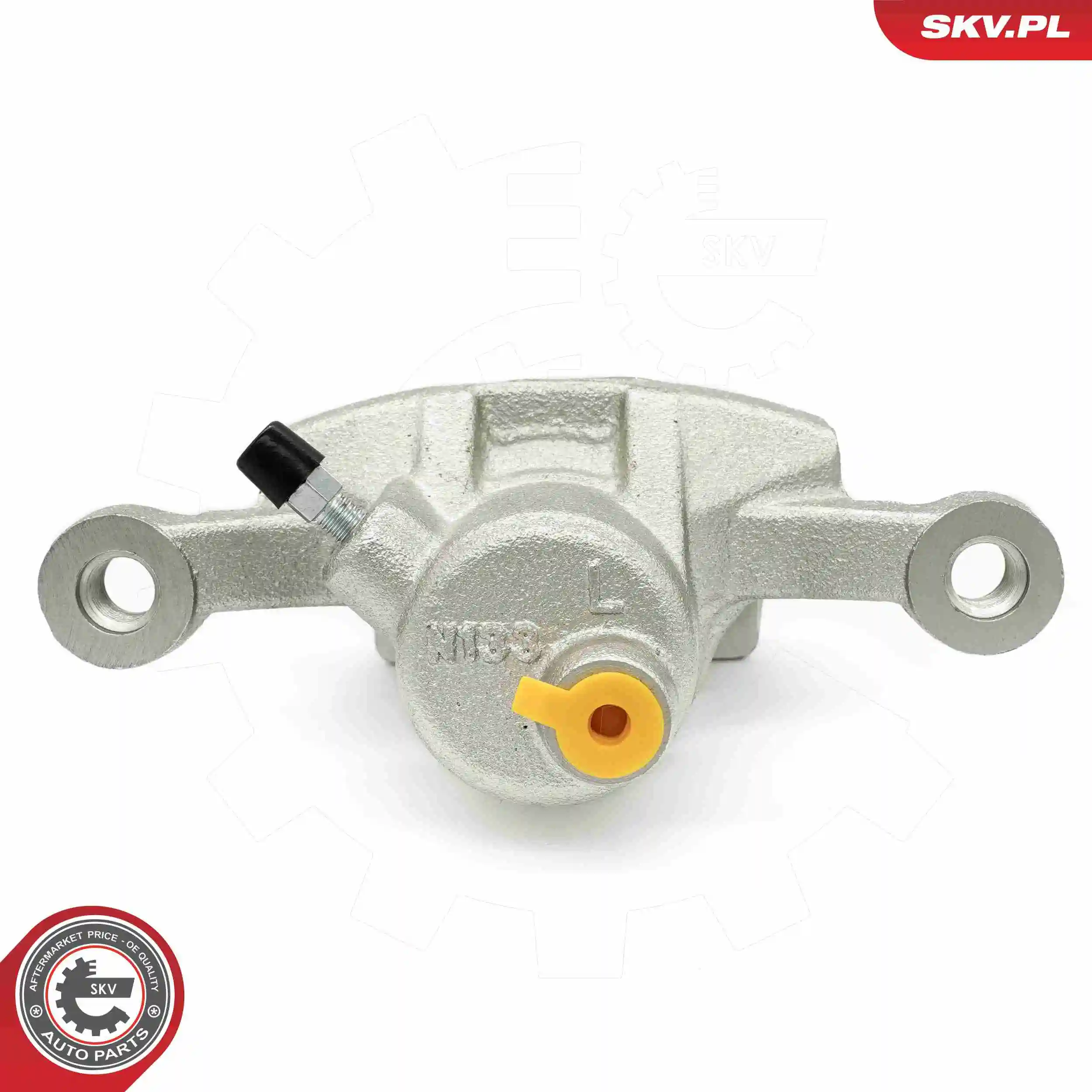 Brake Caliper 67SKV263