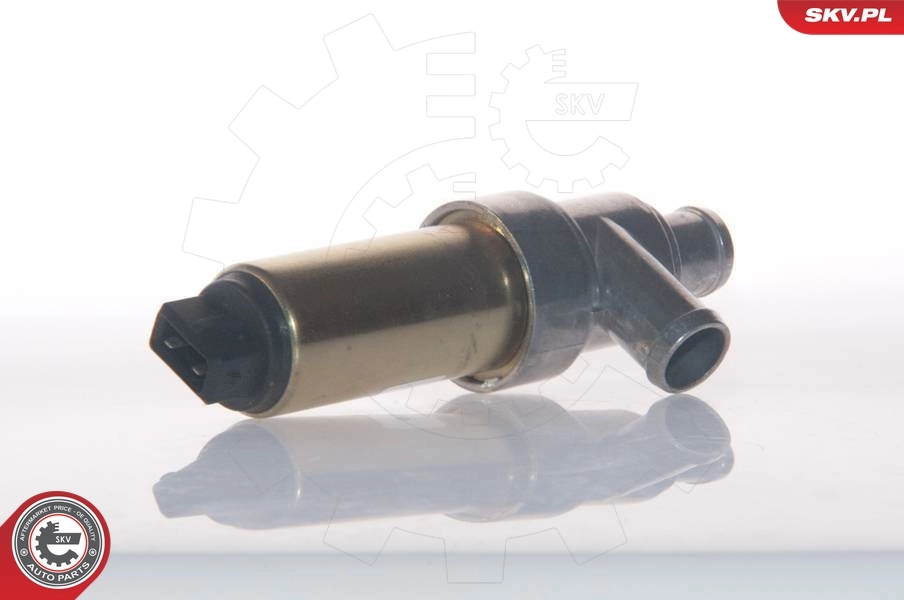 ESEN SKV 08SKV212 Idle Control Valve, air supply