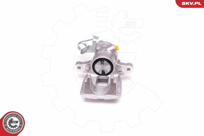 Brake Caliper 23SKV813