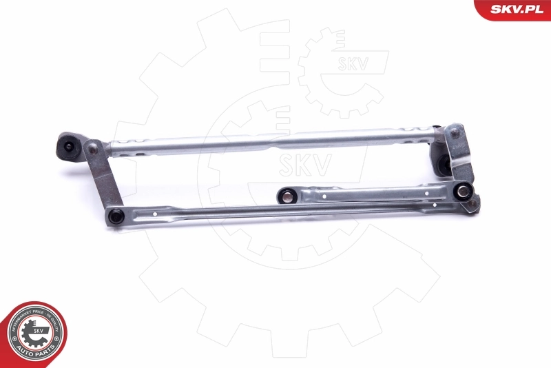 Wiper Linkage 05SKV091