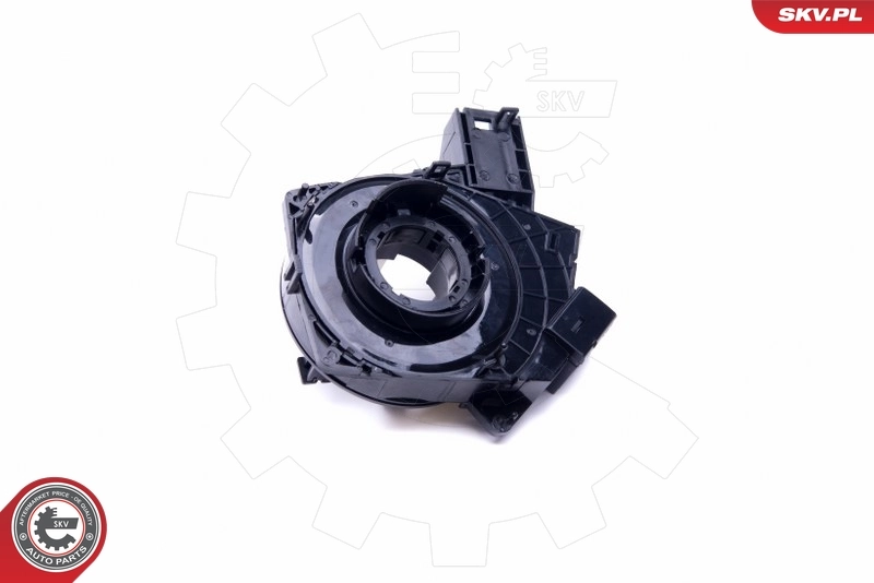 Clock Spring, airbag 96SKV561